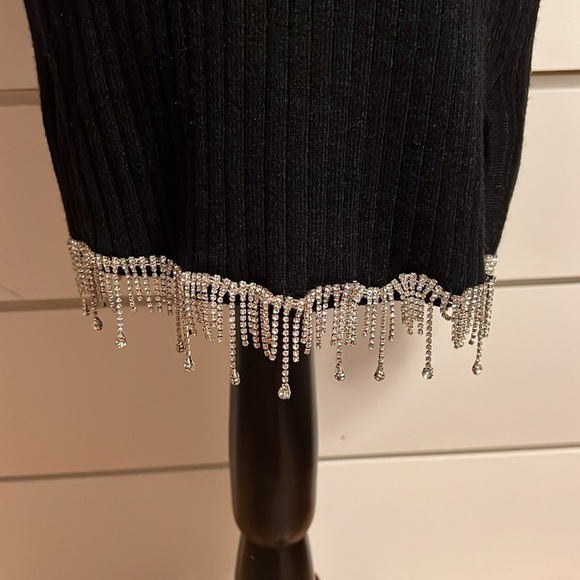 ASTR The Label Filippa Dress - Picture 3 of 5